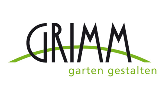 Grimm Garten
